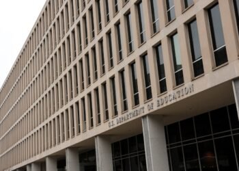 Training Division Extends 1% Scholar Mortgage Auto Pay Low cost Deadline To December 31