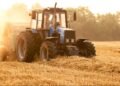New Home Invoice Would Make Farm And Ranch Employees Eligible For PSLF