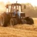 New Home Invoice Would Make Farm And Ranch Employees Eligible For PSLF