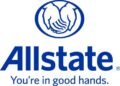 What’s the Property Lab at Allstate Claims College? How Allstate trains property declare adjusters to assist householders get well after injury