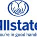 What’s the Property Lab at Allstate Claims College? How Allstate trains property declare adjusters to assist householders get well after injury