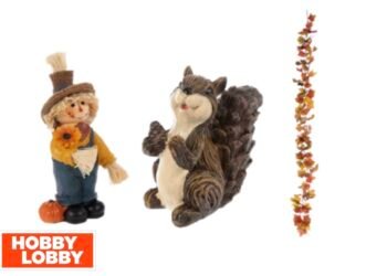 FREE $25 Pastime Foyer buy after money again {Ends Tonight!}