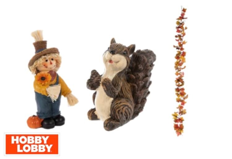 FREE $25 Pastime Foyer buy after money again {Ends Tonight!}