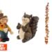 FREE $25 Pastime Foyer buy after money again {Ends Tonight!}