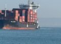 Hapag-Lloyd, FIMI submit revised supply for ZIM