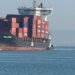 Hapag-Lloyd, FIMI submit revised supply for ZIM