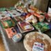 This Week’s $113 Kroger Buying Journey + 12 Dinner Concepts From This