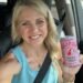The Greatest Sweet and Candy Treats With out Refined Sugar
