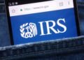 IRS Proposes Ending Tax-Exempt Standing For 18,000 Personal Colleges Over Race-Primarily based Insurance policies