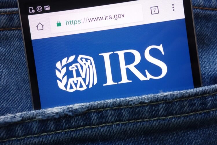 IRS Proposes Ending Tax-Exempt Standing For 18,000 Personal Colleges Over Race-Primarily based Insurance policies