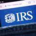 IRS Proposes Ending Tax-Exempt Standing For 18,000 Personal Colleges Over Race-Primarily based Insurance policies