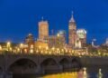 Indianapolis Ends Its No-Zero Grading Coverage: What It Means for Faculty Readiness