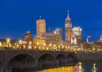 Indianapolis Ends Its No-Zero Grading Coverage: What It Means for Faculty Readiness