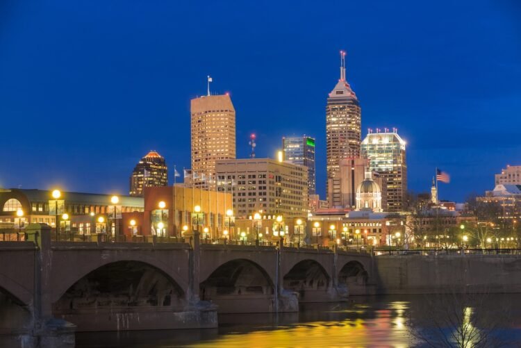 Indianapolis Ends Its No-Zero Grading Coverage: What It Means for Faculty Readiness