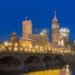 Indianapolis Ends Its No-Zero Grading Coverage: What It Means for Faculty Readiness