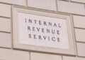 IRS Provides Citizenship Query To Draft 2026 Type 1040
