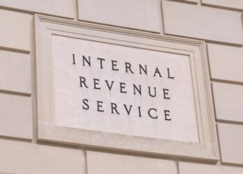 IRS Provides Citizenship Query To Draft 2026 Type 1040
