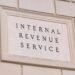 IRS Provides Citizenship Query To Draft 2026 Type 1040