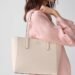 Kate Spade Gwen Tote Bag solely $74.25 shipped (Reg. $359!), plus extra!
