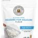 Gluten Free Offers: King Arthur Gluten-Free Flour, 3 lbs solely $5.74 shipped, plus extra!