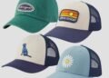 Life is Good Hats as little as $4.99 (Reg. $29!)