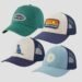 Life is Good Hats as little as $4.99 (Reg. $29!)