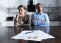 The Marriage Tax Penalty In 2026: Each Rule That Prices Married {Couples} (And The Ones That Assist)