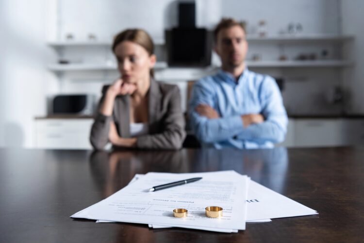 The Marriage Tax Penalty In 2026: Each Rule That Prices Married {Couples} (And The Ones That Assist)