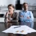 The Marriage Tax Penalty In 2026: Each Rule That Prices Married {Couples} (And The Ones That Assist)