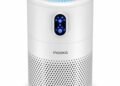 Giant Room Air Air purifier simply $40.49 shipped (Reg. $81)!