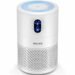 Giant Room Air Air purifier simply $40.49 shipped (Reg. $81)!