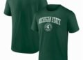 *HOT* NCAA Brand Tees from $6.31 and Hoodies as little as $13.87!