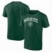 *HOT* NCAA Brand Tees from $6.31 and Hoodies as little as $13.87!