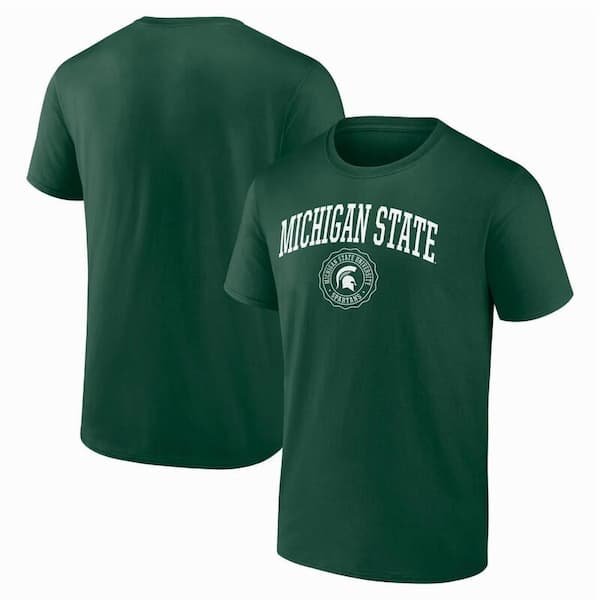 *HOT* NCAA Brand Tees from $6.31 and Hoodies as little as $13.87!