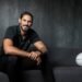 Omri Casspis Swish Ventures closes $250m fund