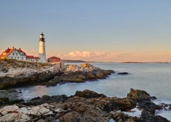College Of Maine Will Give Faculty Credit score For Smooth Abilities Realized In Excessive College