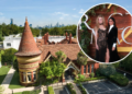 Virtually magic: The spellbinding residence model that has patrons hooked