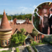 Virtually magic: The spellbinding residence model that has patrons hooked