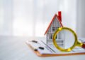 Housing Market’s Paper Phantasm and Purchase-downs