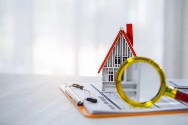 Housing Market’s Paper Phantasm and Purchase-downs