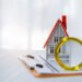 Housing Market’s Paper Phantasm and Purchase-downs