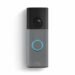 *HOT* Ring Battery Doorbell 2K solely $39.99 shipped (Reg. $100), plus extra!
