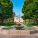 Santa Clara College Expands California Promise Assist To Households Incomes $150,000 Or Much less