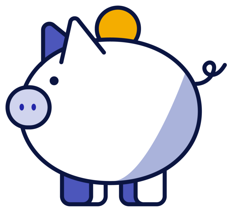 QoD: What % of teenagers have opened a checking account?