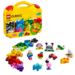 *HOT* LEGO Basic Artistic Suitcase for simply $10!