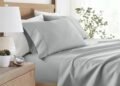 Linens & Hutch 6-Piece Sheet Units as little as $27.72 shipped! {Ends Tonight}