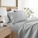 Linens & Hutch 6-Piece Sheet Units as little as $27.72 shipped! {Ends Tonight}