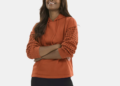Girls’s Fall Clothes as little as $3.38 at Walmart!