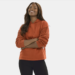 Girls’s Fall Clothes as little as $3.38 at Walmart!