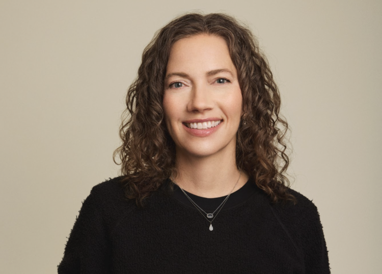 Carianne Marshall to exit Warner Chappell Music